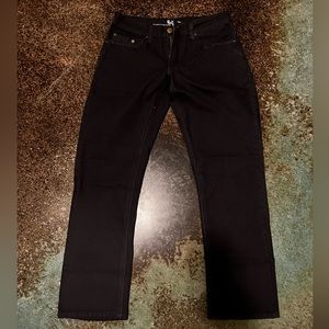 Bulletprufe Denim adventure cut jeans